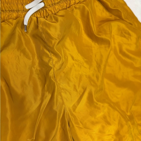 MAISON ARTICLE x SHOE PALACE Hybrid Men’s Shorts - Picture 4 of 5